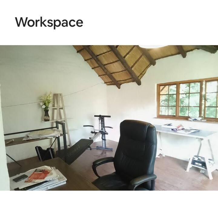 3 Bedroom Property for Sale in Rooihuiskraal North Gauteng