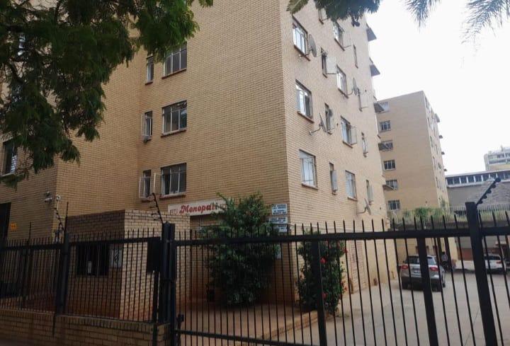 3 Bedroom Property for Sale in Pretoria Gauteng