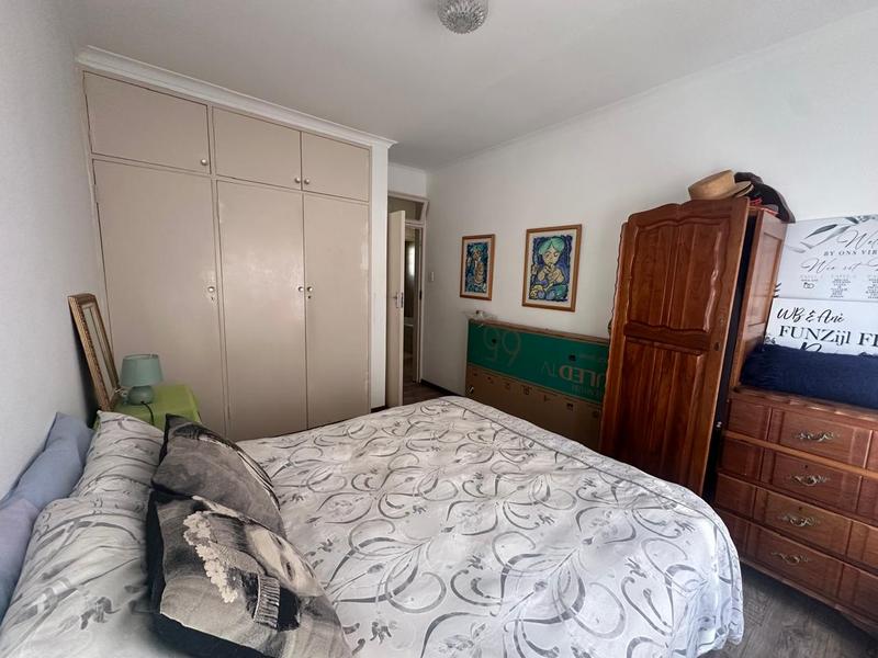 To Let 4 Bedroom Property for Rent in Faerie Glen Gauteng