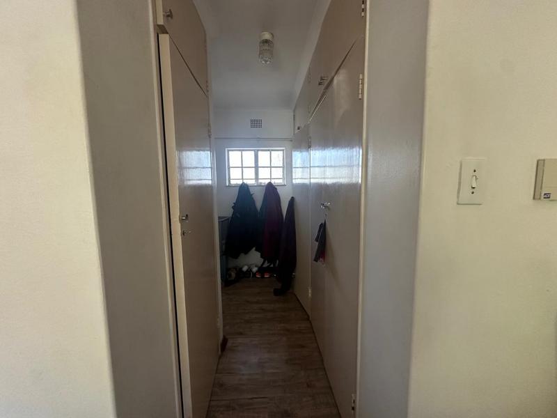 To Let 4 Bedroom Property for Rent in Faerie Glen Gauteng