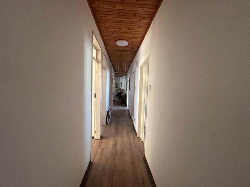 To Let 4 Bedroom Property for Rent in Faerie Glen Gauteng