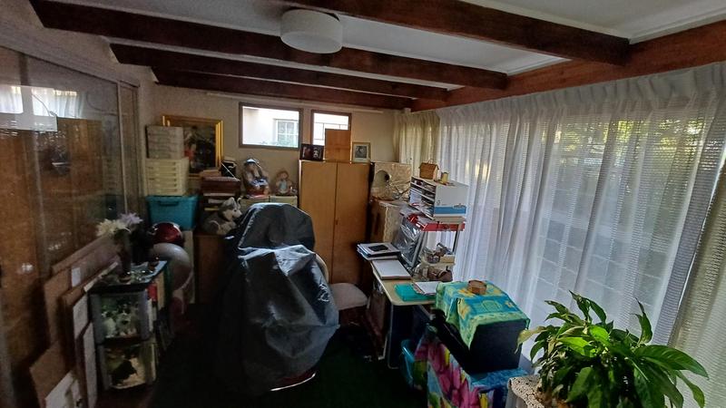To Let 2 Bedroom Property for Rent in Hatfield Gauteng