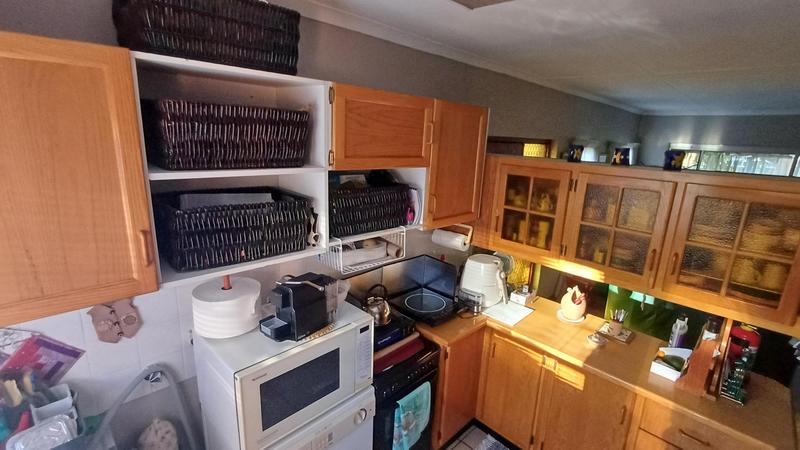To Let 2 Bedroom Property for Rent in Hatfield Gauteng