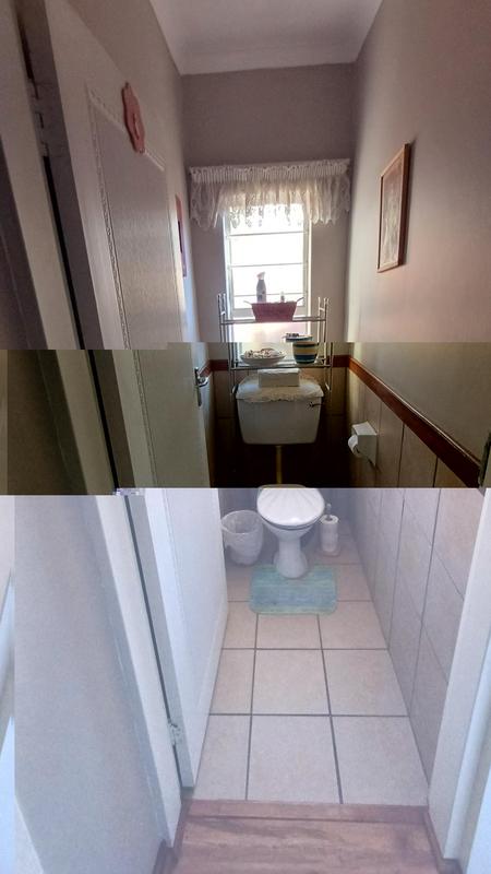 To Let 2 Bedroom Property for Rent in Hatfield Gauteng