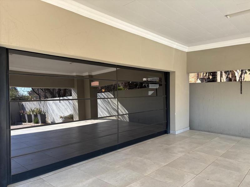 5 Bedroom Property for Sale in Bronkhorstspruit Gauteng