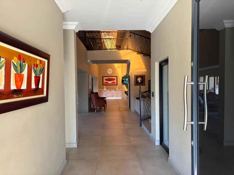 5 Bedroom Property for Sale in Bronkhorstspruit Gauteng