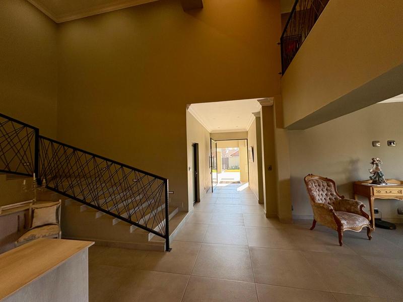 5 Bedroom Property for Sale in Bronkhorstspruit Gauteng