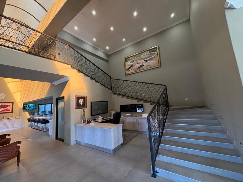 5 Bedroom Property for Sale in Bronkhorstspruit Gauteng
