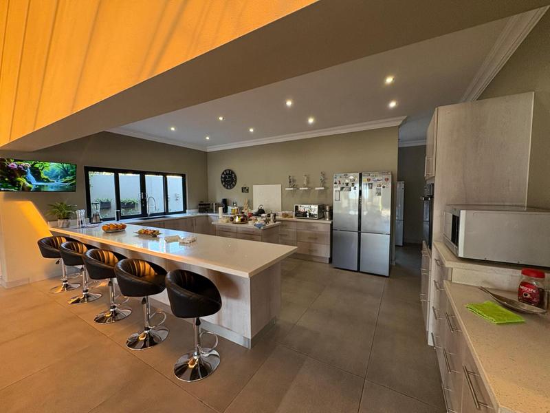 5 Bedroom Property for Sale in Bronkhorstspruit Gauteng