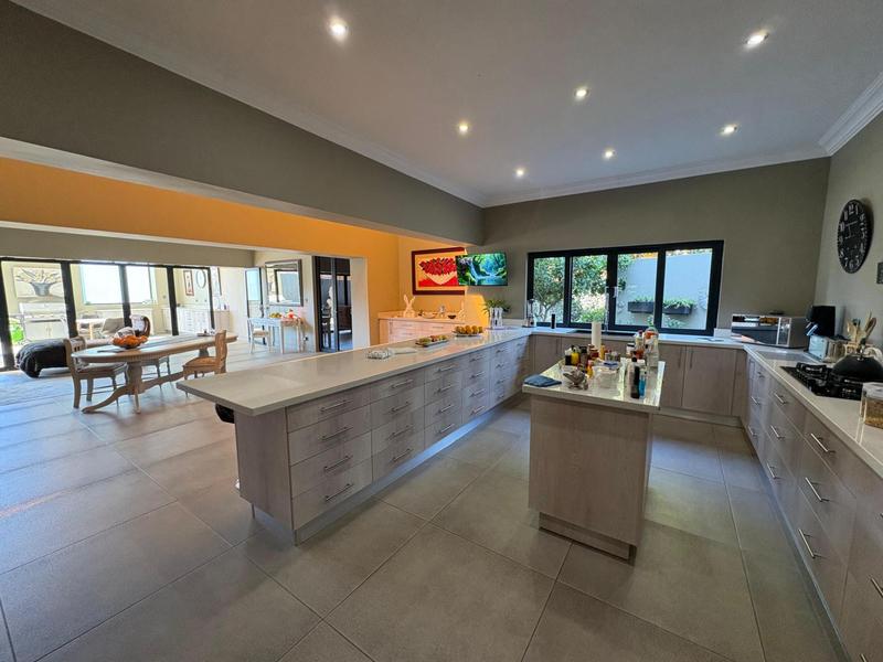 5 Bedroom Property for Sale in Bronkhorstspruit Gauteng