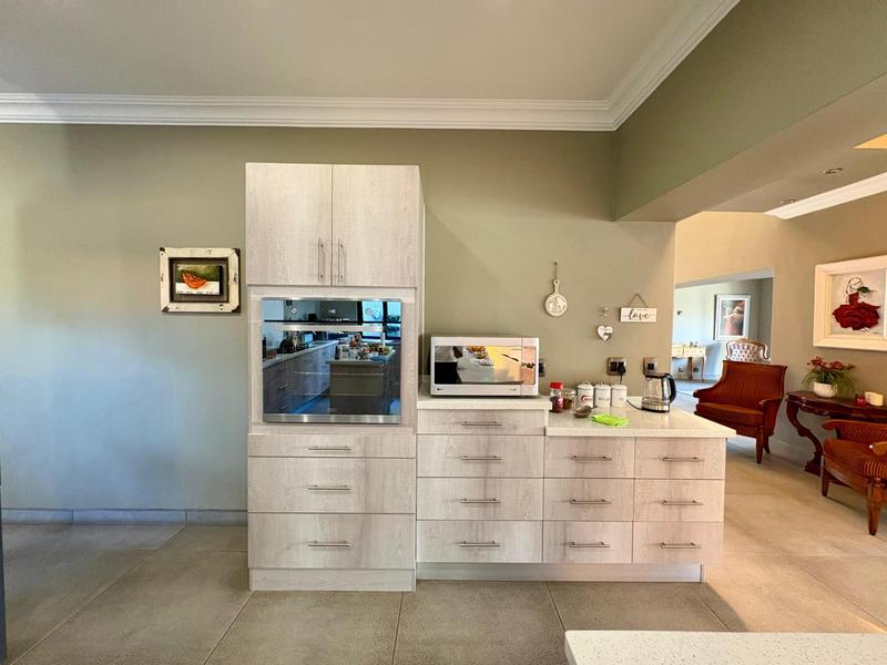 5 Bedroom Property for Sale in Bronkhorstspruit Gauteng