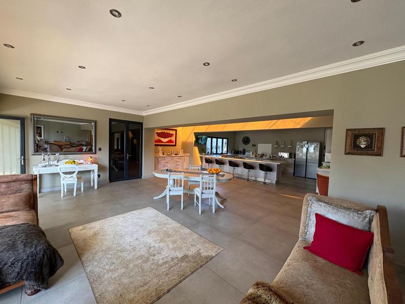 5 Bedroom Property for Sale in Bronkhorstspruit Gauteng