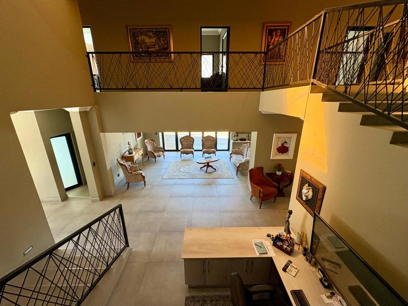 5 Bedroom Property for Sale in Bronkhorstspruit Gauteng
