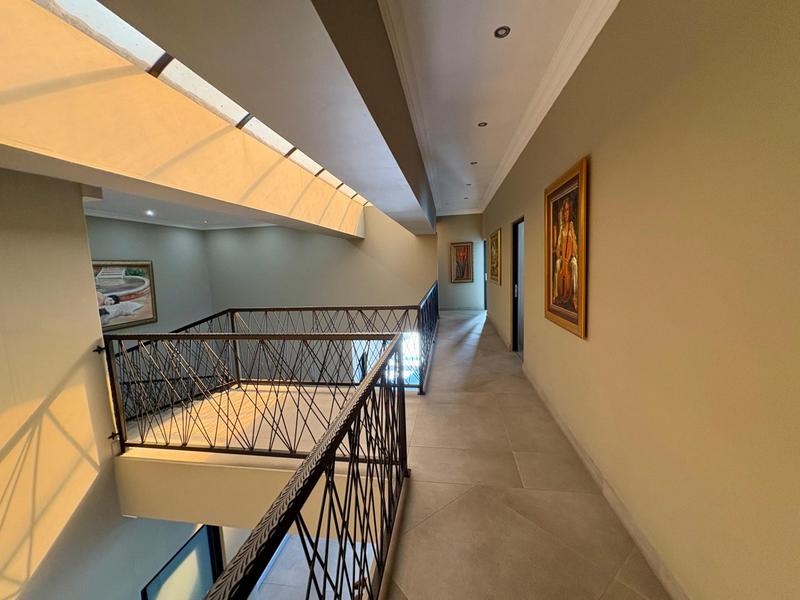 5 Bedroom Property for Sale in Bronkhorstspruit Gauteng