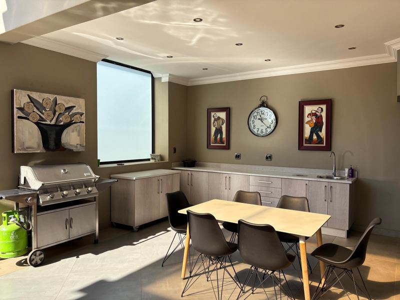 5 Bedroom Property for Sale in Bronkhorstspruit Gauteng