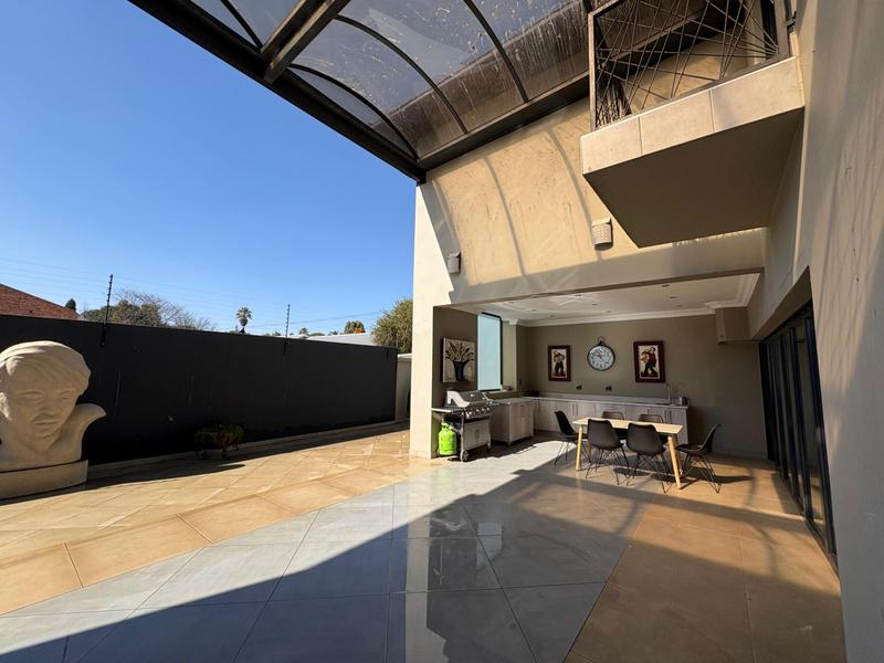 5 Bedroom Property for Sale in Bronkhorstspruit Gauteng