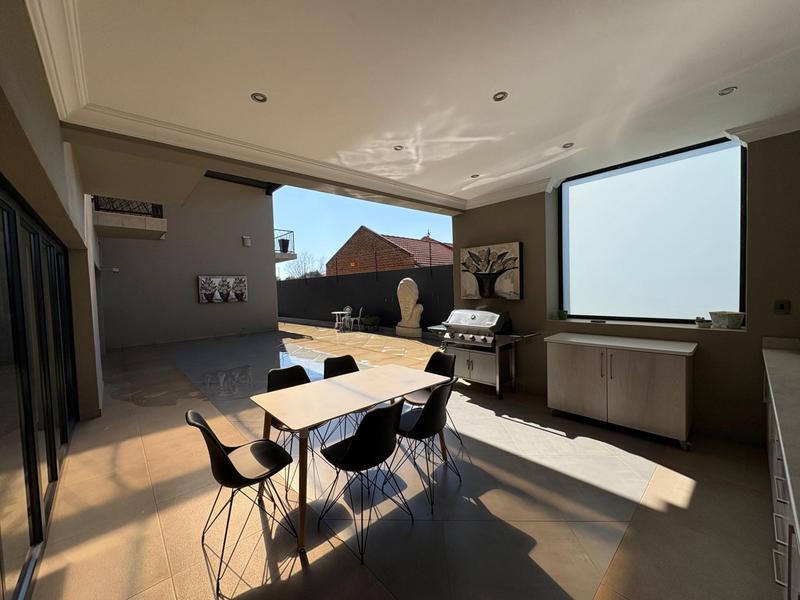 5 Bedroom Property for Sale in Bronkhorstspruit Gauteng