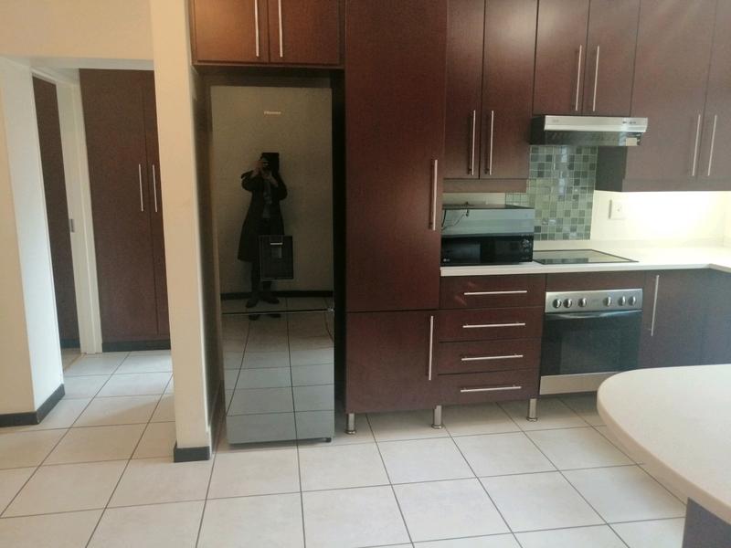 1 Bedroom Property for Sale in Solheim Gauteng