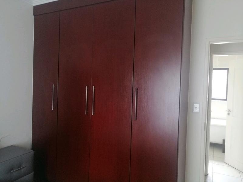 1 Bedroom Property for Sale in Solheim Gauteng