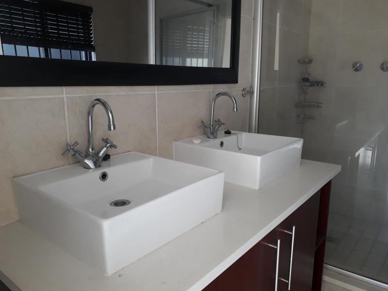 1 Bedroom Property for Sale in Solheim Gauteng