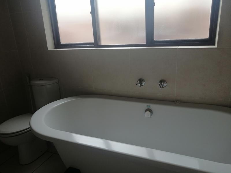 1 Bedroom Property for Sale in Solheim Gauteng