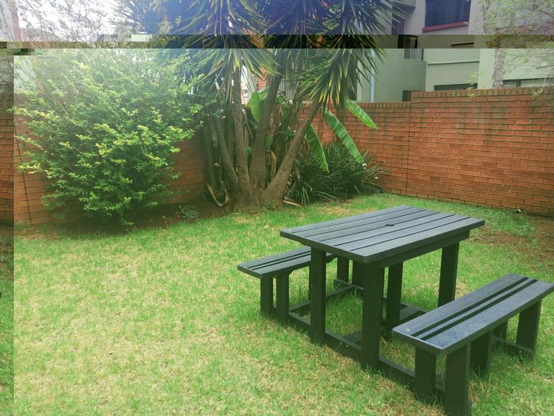 1 Bedroom Property for Sale in Solheim Gauteng
