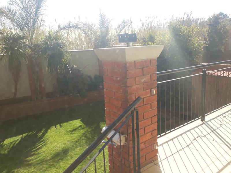 1 Bedroom Property for Sale in Solheim Gauteng