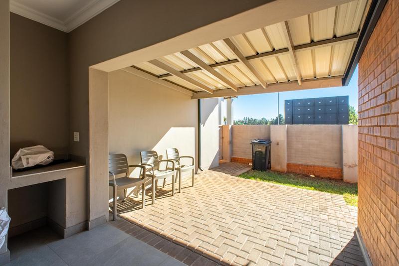 3 Bedroom Property for Sale in Montana Gauteng