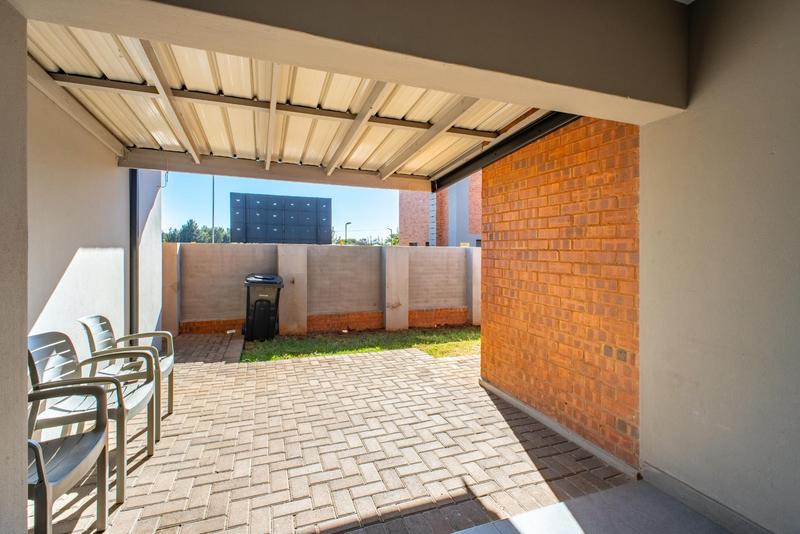 3 Bedroom Property for Sale in Montana Gauteng