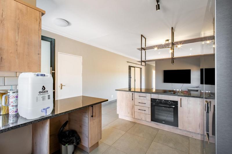3 Bedroom Property for Sale in Montana Gauteng