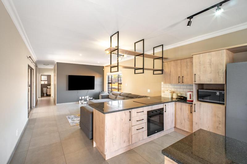 3 Bedroom Property for Sale in Montana Gauteng