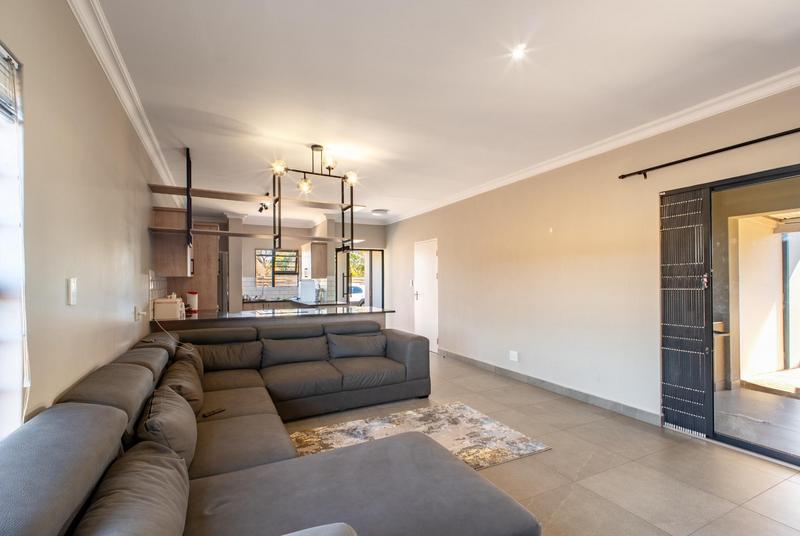 3 Bedroom Property for Sale in Montana Gauteng