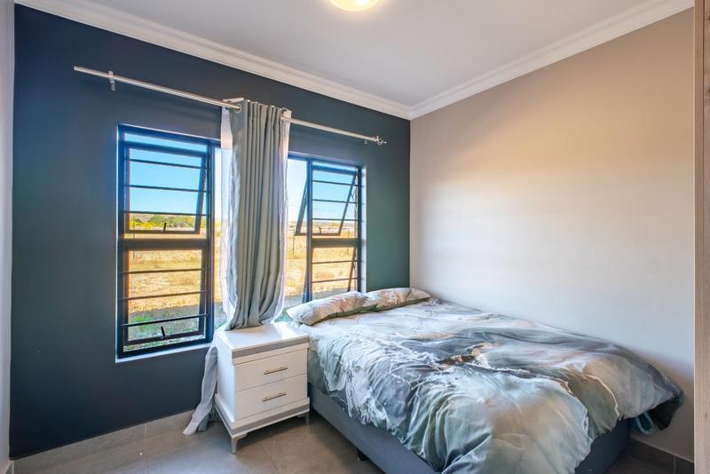 3 Bedroom Property for Sale in Montana Gauteng