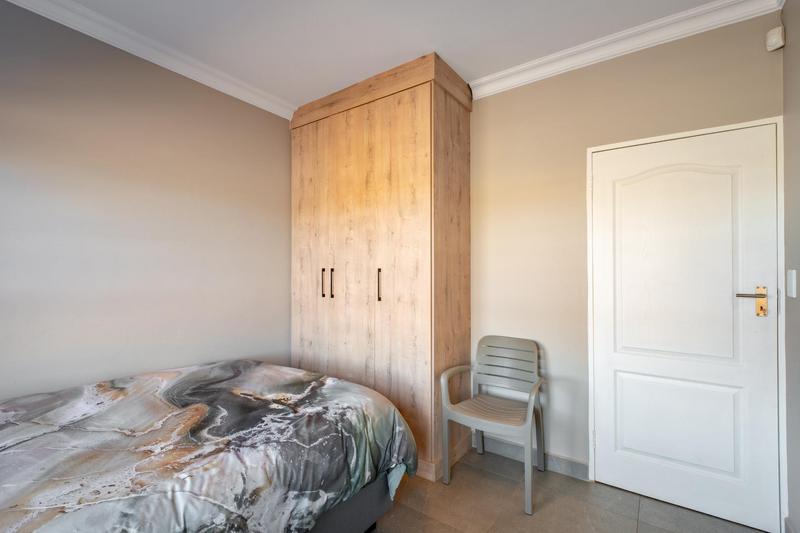 3 Bedroom Property for Sale in Montana Gauteng