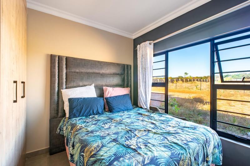 3 Bedroom Property for Sale in Montana Gauteng