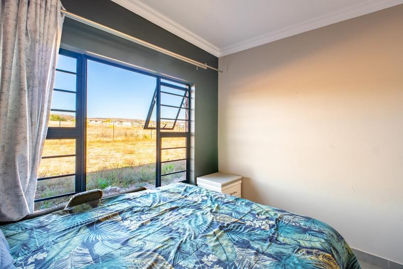 3 Bedroom Property for Sale in Montana Gauteng
