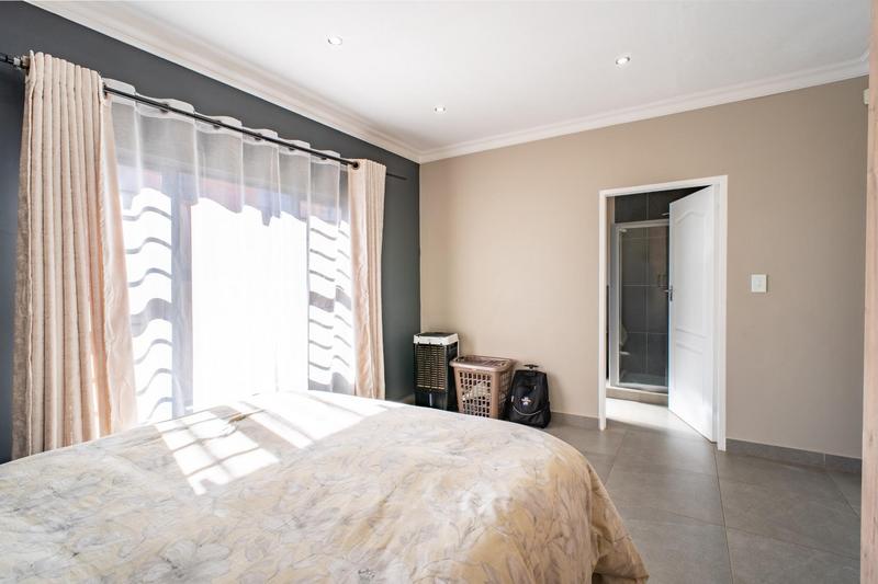 3 Bedroom Property for Sale in Montana Gauteng