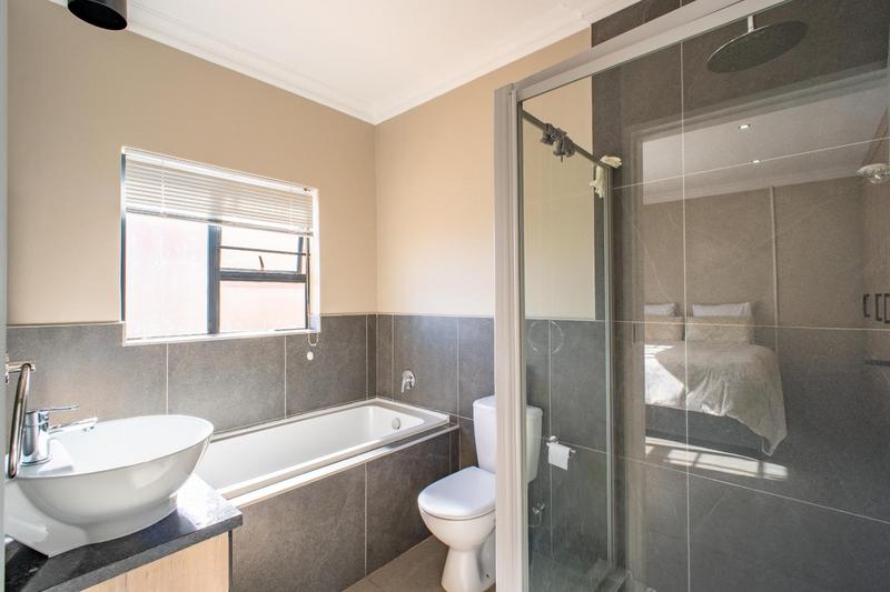 3 Bedroom Property for Sale in Montana Gauteng