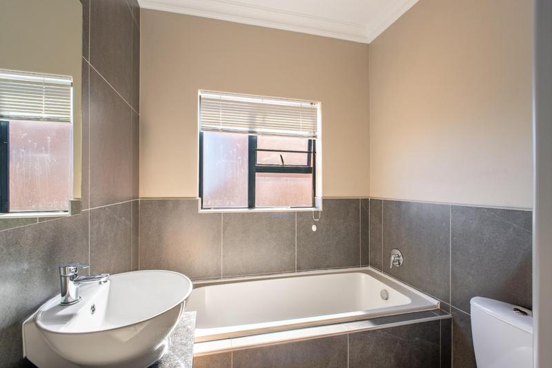 3 Bedroom Property for Sale in Montana Gauteng