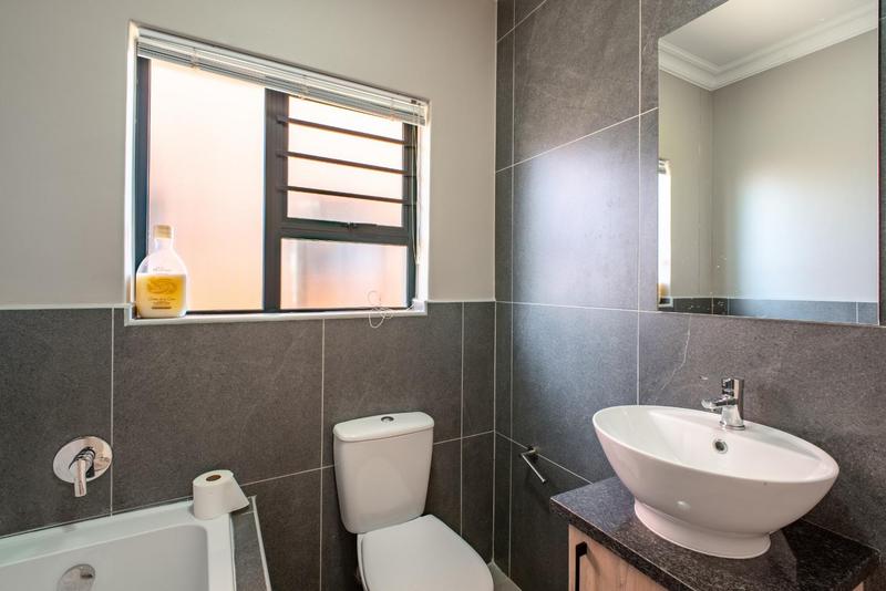 3 Bedroom Property for Sale in Montana Gauteng