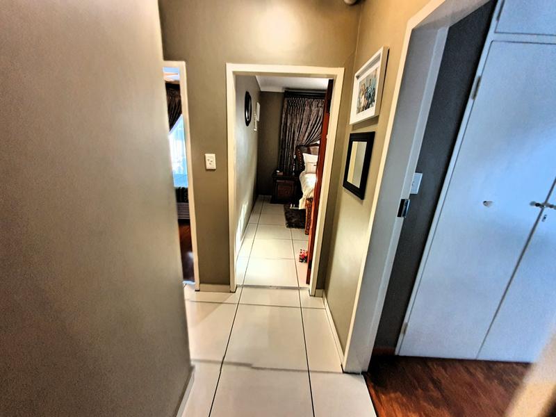 0 Bedroom Property for Sale in Sinoville Gauteng