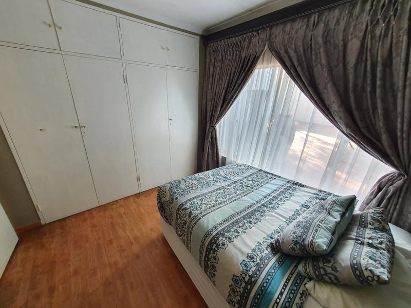 0 Bedroom Property for Sale in Sinoville Gauteng