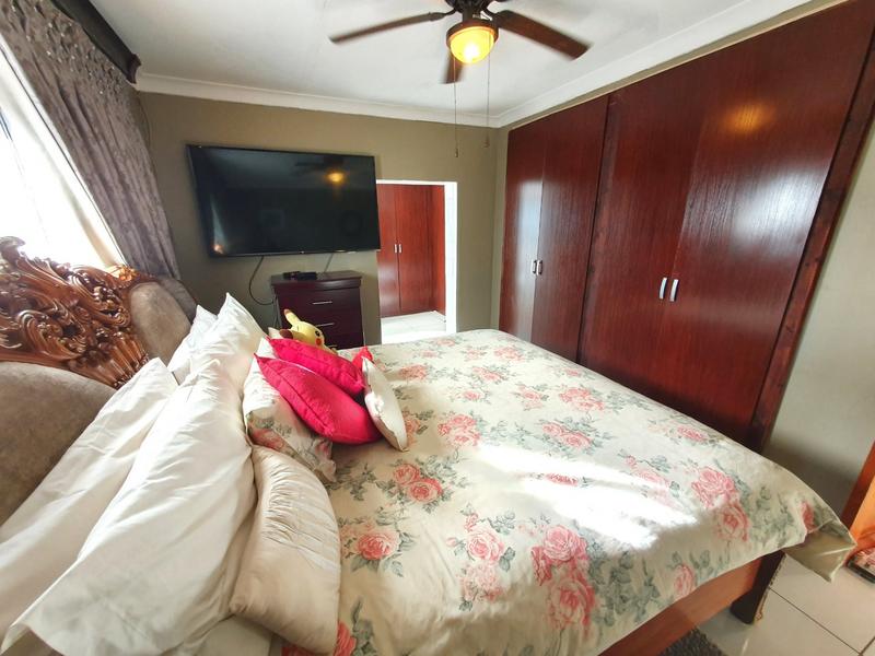 0 Bedroom Property for Sale in Sinoville Gauteng