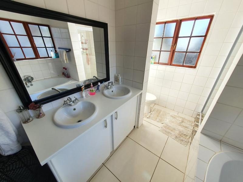 0 Bedroom Property for Sale in Sinoville Gauteng