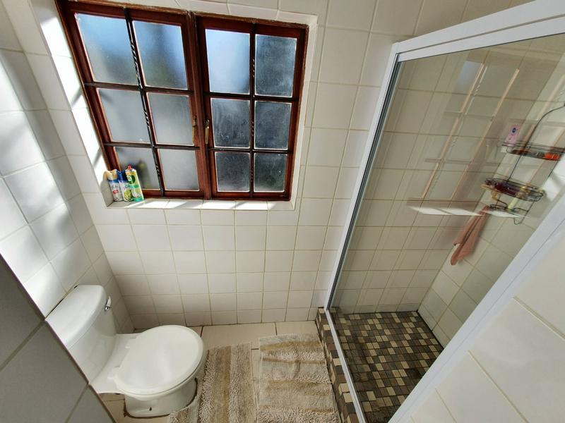 0 Bedroom Property for Sale in Sinoville Gauteng