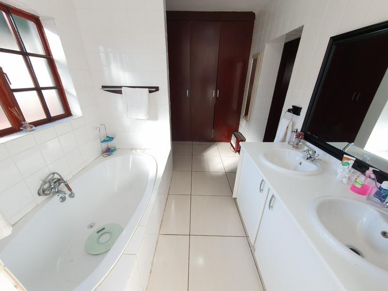 0 Bedroom Property for Sale in Sinoville Gauteng