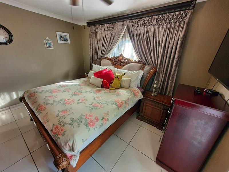 0 Bedroom Property for Sale in Sinoville Gauteng