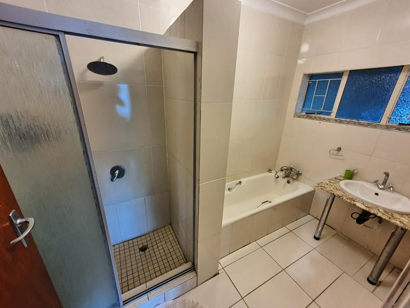 0 Bedroom Property for Sale in Sinoville Gauteng