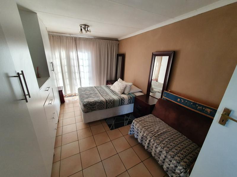 0 Bedroom Property for Sale in Sinoville Gauteng