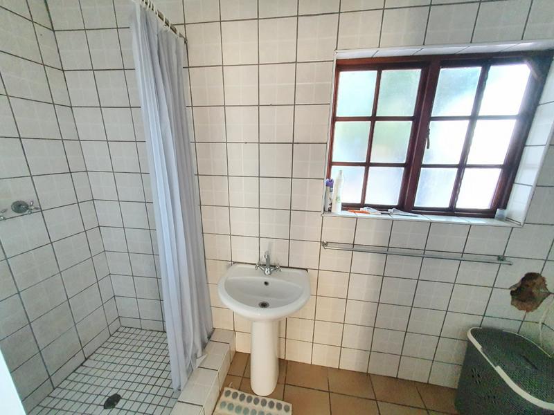 0 Bedroom Property for Sale in Sinoville Gauteng
